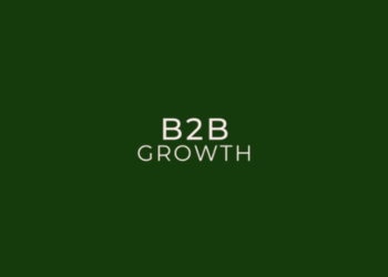 B2B Growth